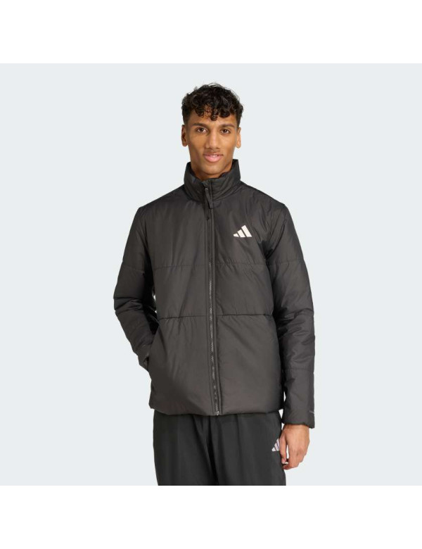 Куртка BSC Climawarm 3-Stripes Insulated
