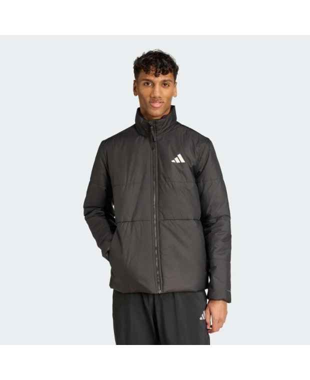 Куртка BSC Climawarm 3-Stripes Insulated
