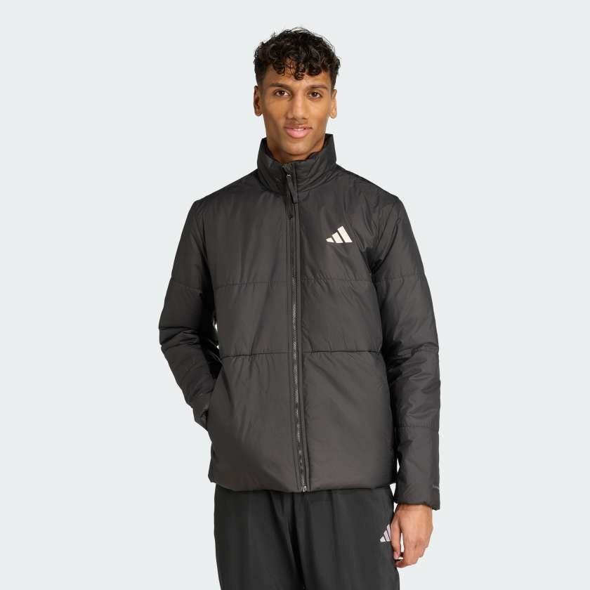 Куртка BSC Climawarm 3-Stripes Insulated