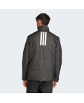 Куртка BSC Climawarm 3-Stripes Insulated
