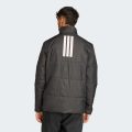 Куртка BSC Climawarm 3-Stripes Insulated