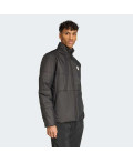 Куртка BSC Climawarm 3-Stripes Insulated