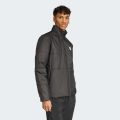 Куртка BSC Climawarm 3-Stripes Insulated