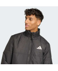 Куртка BSC Climawarm 3-Stripes Insulated