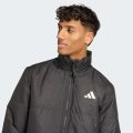 Куртка BSC Climawarm 3-Stripes Insulated