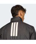Куртка BSC Climawarm 3-Stripes Insulated