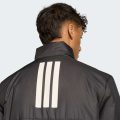 Куртка BSC Climawarm 3-Stripes Insulated