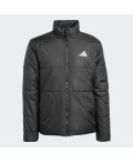 Куртка BSC Climawarm 3-Stripes Insulated