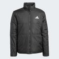 Куртка BSC Climawarm 3-Stripes Insulated