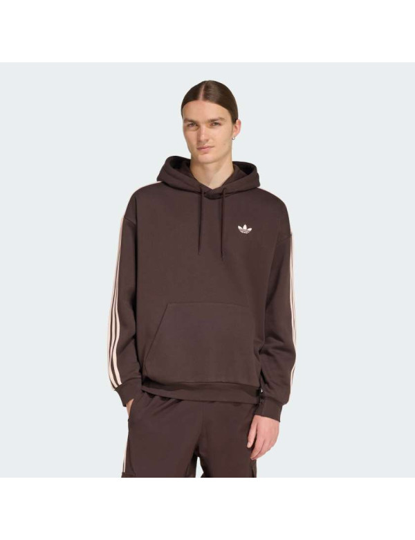 Худі ADICOLOR CLASSICS 3-STRIPES