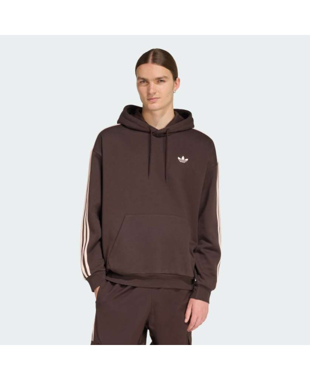 Худі ADICOLOR CLASSICS 3-STRIPES