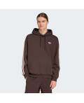 Худі ADICOLOR CLASSICS 3-STRIPES