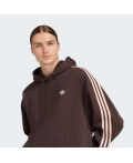 Худі ADICOLOR CLASSICS 3-STRIPES
