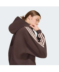 Худі ADICOLOR CLASSICS 3-STRIPES
