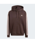 Худі ADICOLOR CLASSICS 3-STRIPES