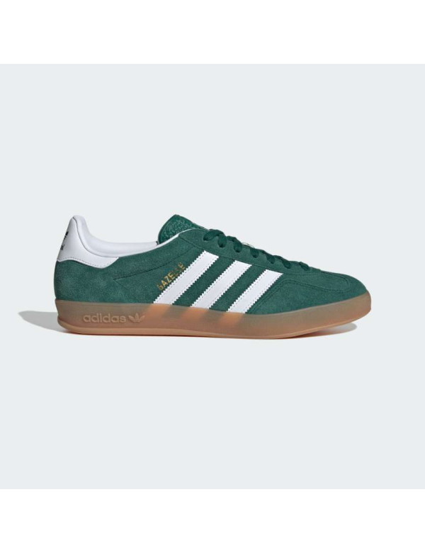 Кросівки Gazelle Indoor
