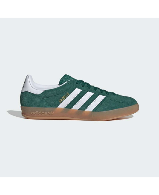 Кросівки Gazelle Indoor