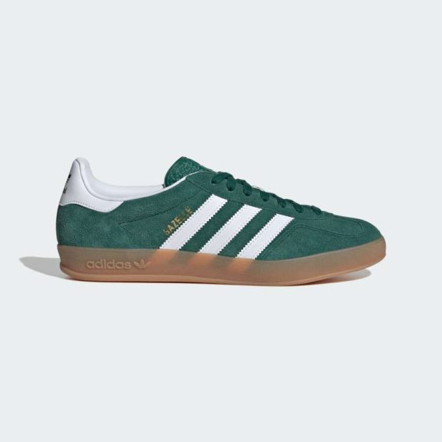 Кросівки Gazelle Indoor