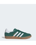 Кросівки Gazelle Indoor