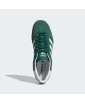 Кросівки Gazelle Indoor