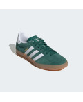 Кросівки Gazelle Indoor