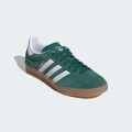 Кросівки Gazelle Indoor