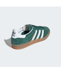Кросівки Gazelle Indoor