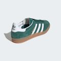 Кросівки Gazelle Indoor