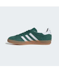 Кросівки Gazelle Indoor
