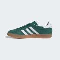 Кросівки Gazelle Indoor