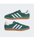 Кросівки Gazelle Indoor