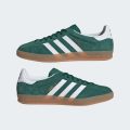 Кросівки Gazelle Indoor