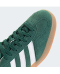 Кросівки Gazelle Indoor