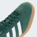 Кросівки Gazelle Indoor
