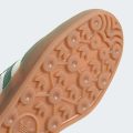 Кросівки Gazelle Indoor