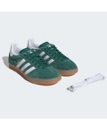 Кросівки Gazelle Indoor