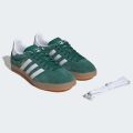 Кросівки Gazelle Indoor