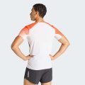 Футболка TERREX XPERIOR PRO