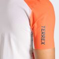 Футболка TERREX XPERIOR PRO