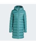 Пухова парка Terrex Multi Light Hooded 2.0