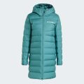 Пуховая парка Terrex Multi Light Hooded 2.0