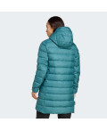 Пухова парка Terrex Multi Light Hooded 2.0