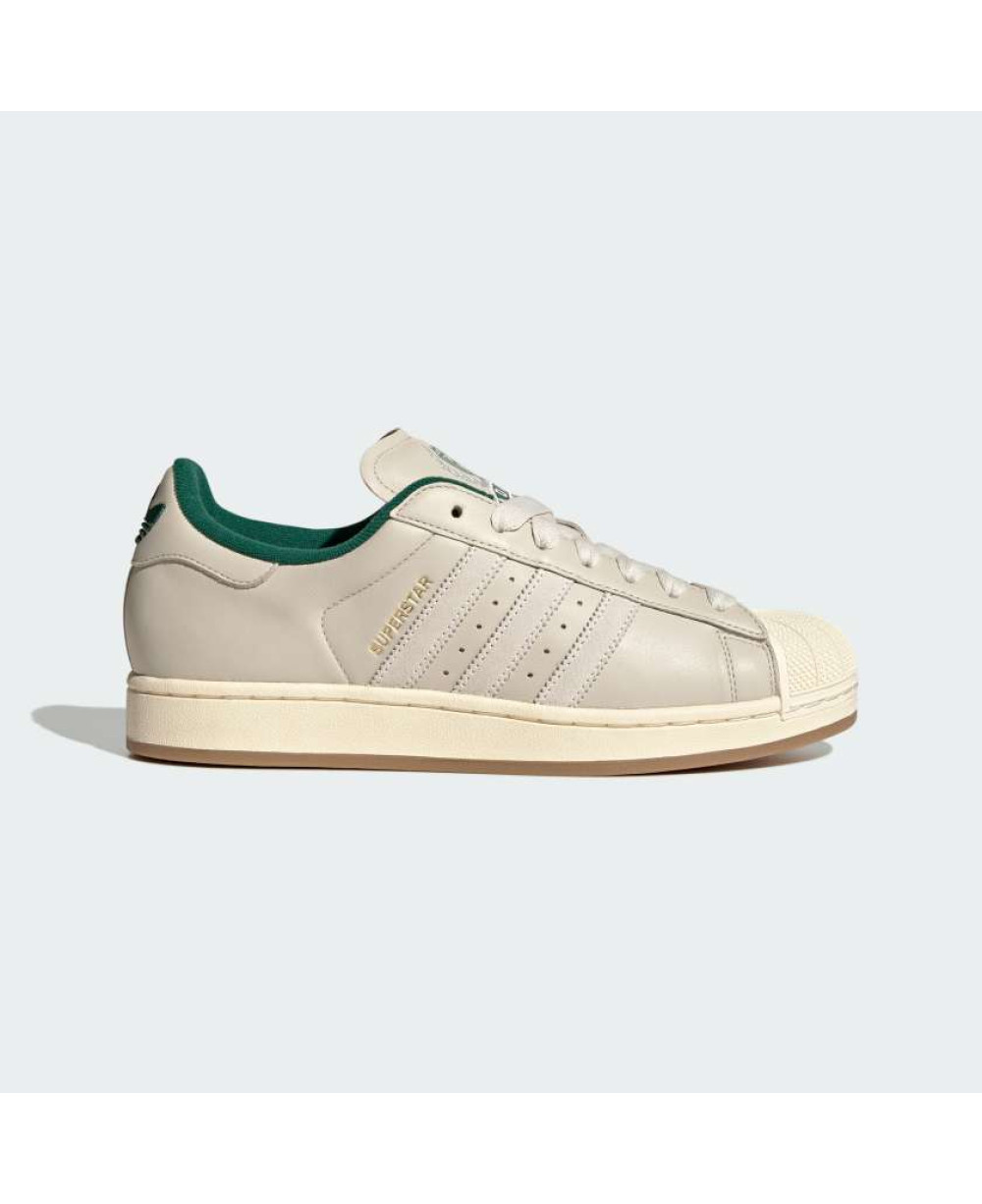 Кросівки SUPERSTAR II