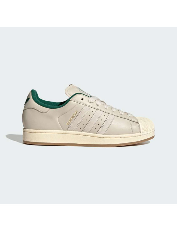 Кросівки SUPERSTAR II