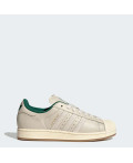 Кросівки SUPERSTAR II