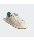 Кросівки SUPERSTAR II