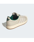 Кросівки SUPERSTAR II