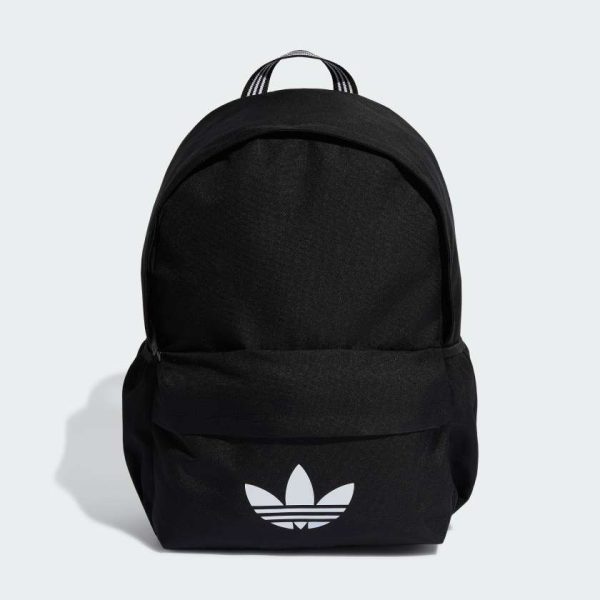 Рюкзак ADICOLOR CLASSIC