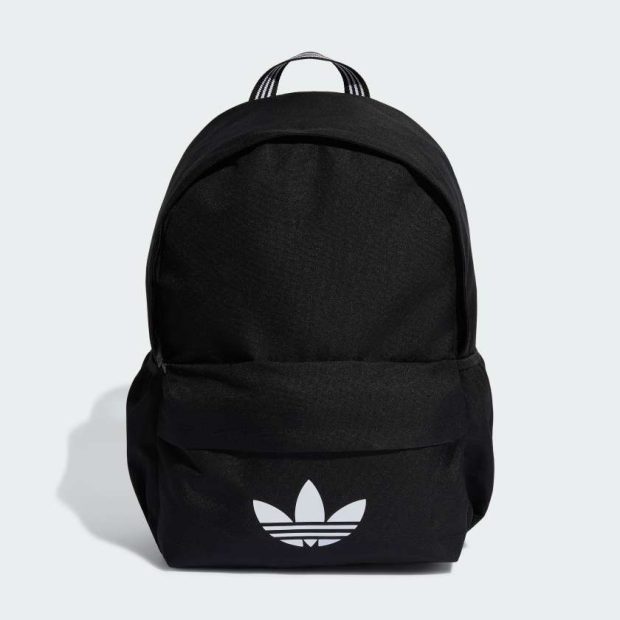 Рюкзак ADICOLOR CLASSIC