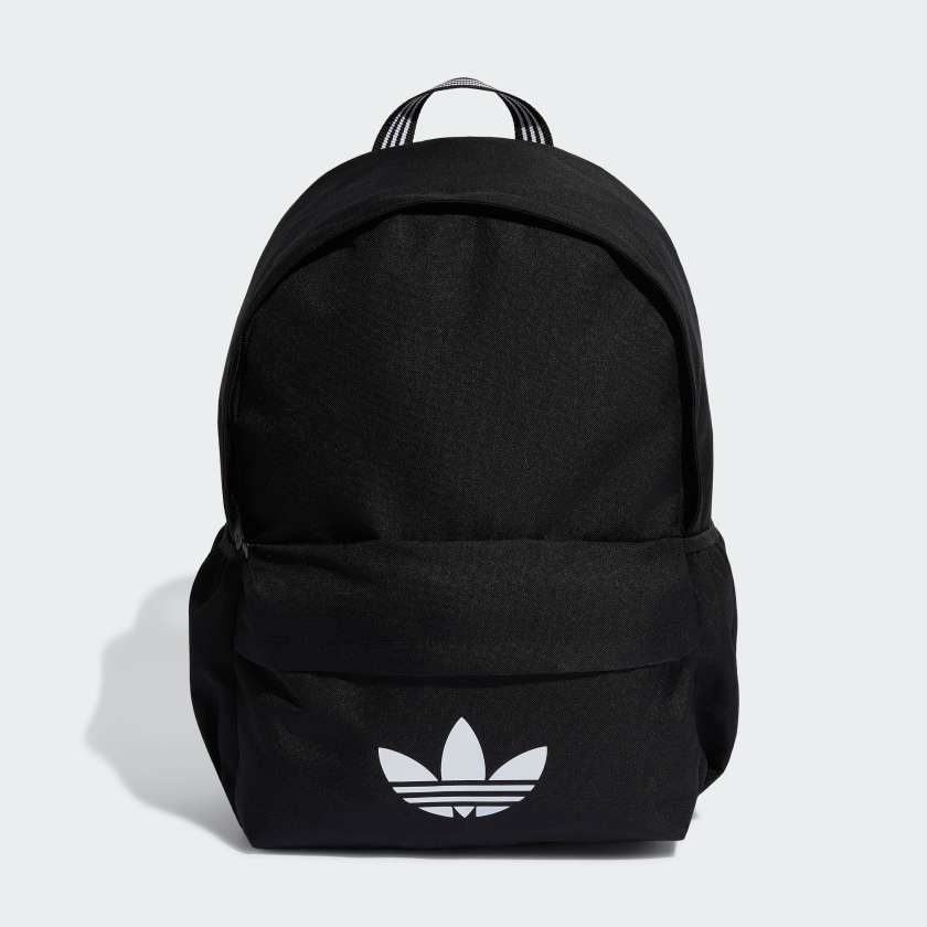 Рюкзак ADICOLOR CLASSIC